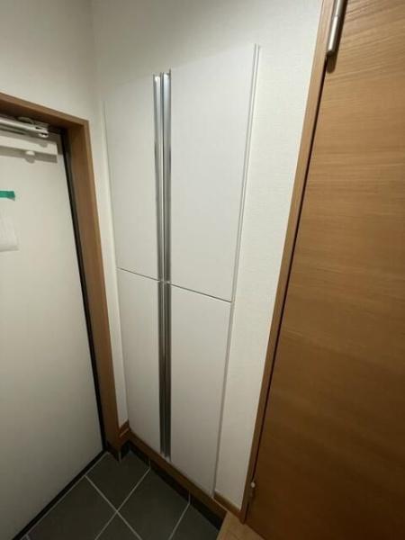 サンク相模が丘