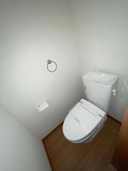 サンク相模が丘