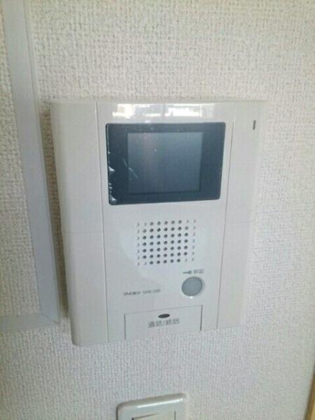ル・コンフォール