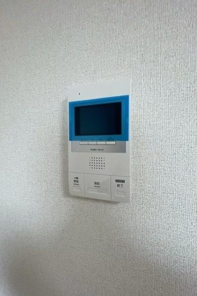 ル　フィオーレ