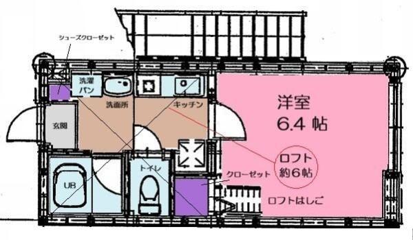 プリマベラ