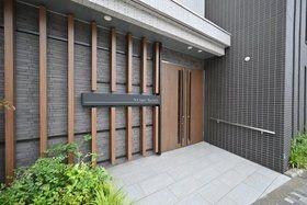 Ｓ．Ｃｏｕｒｔ町田