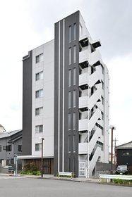 Ｓ．Ｃｏｕｒｔ町田