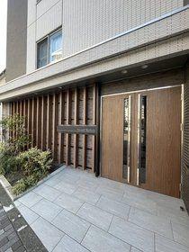 Ｓ．Ｃｏｕｒｔ町田
