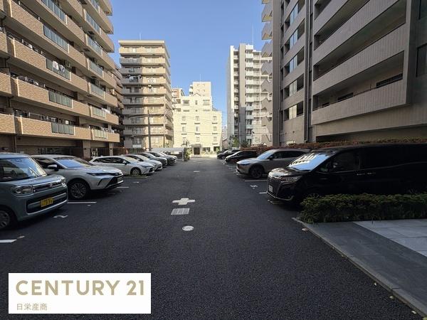 ＭＡＪＥＳＴＹ　ＯＮＥ