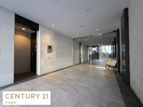 ＭＡＪＥＳＴＹ　ＯＮＥ