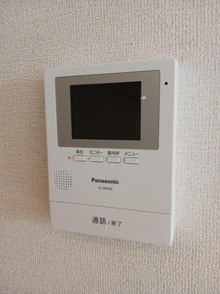ブローテ　Ⅱ