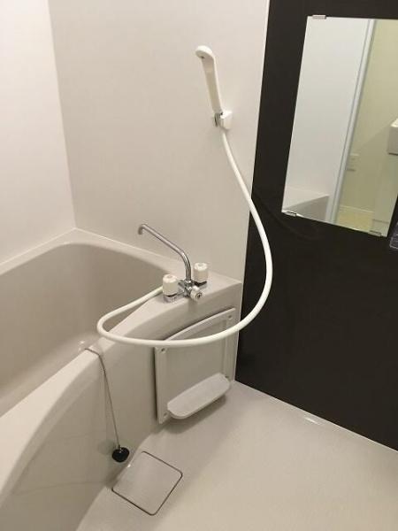 アルタイル