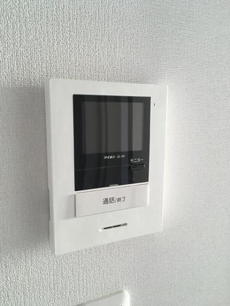 アルタイル