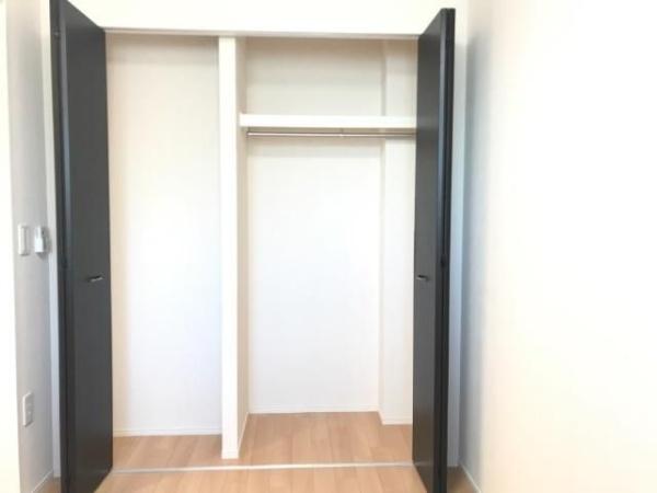 ティース（ＴＥＥＳ）本町田