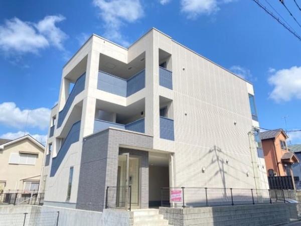 ティース(TEES)本町田