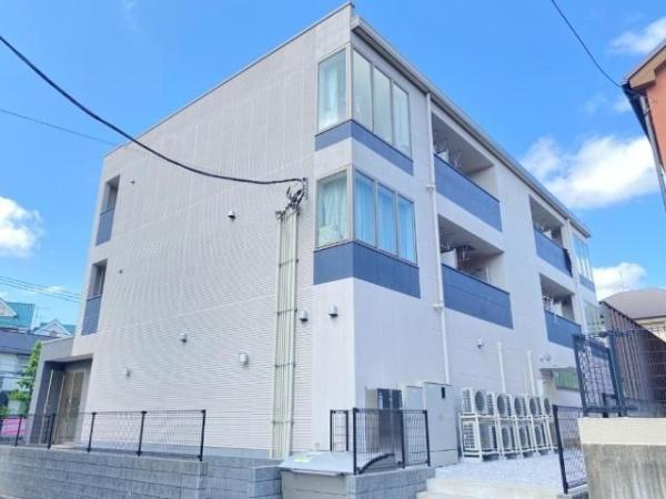 ティース（ＴＥＥＳ）本町田