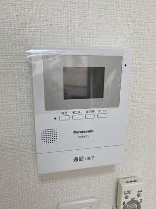 メゾン・ド・スピカ