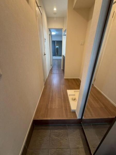 ＦＥＲＩＯ　ＣＯＵＲＴ