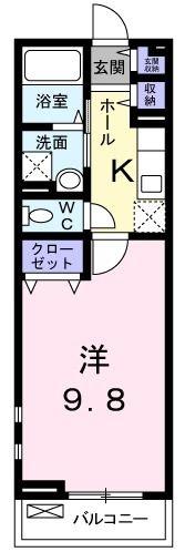 ボヌール・Ｂ