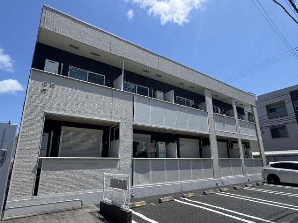 ボヌール・B