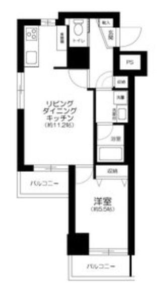 Ｓ．Ｃｏｕｒｔ町田