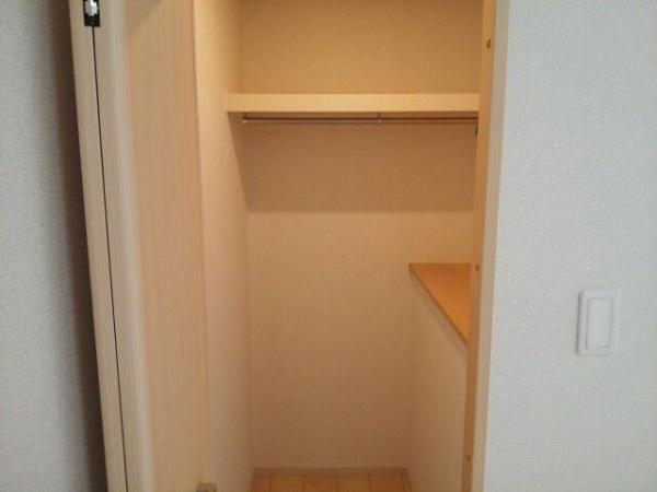 カームシティＹＡＳＵＤＡ