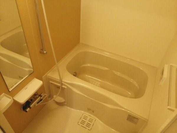 カームシティＹＡＳＵＤＡ