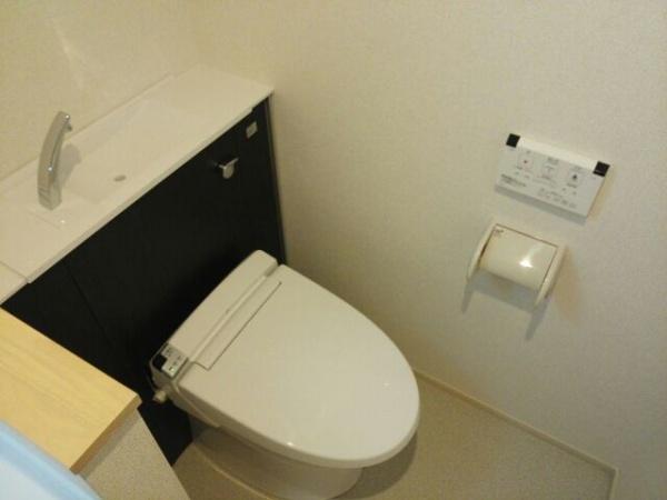 カームシティＹＡＳＵＤＡ