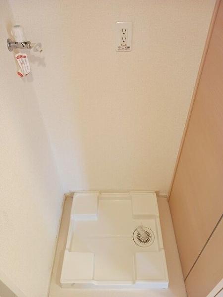 クロークルア・トング