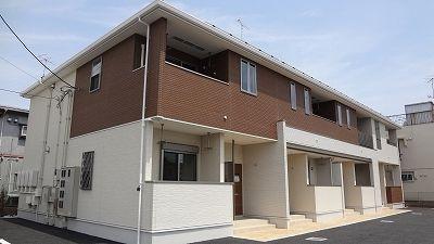 クロークルア・トング