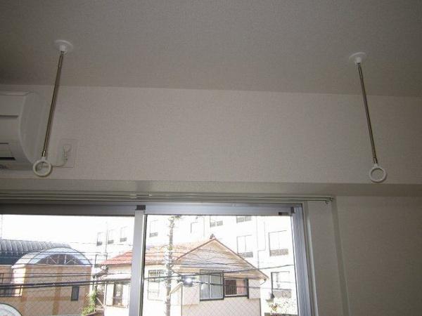 ミルト中町