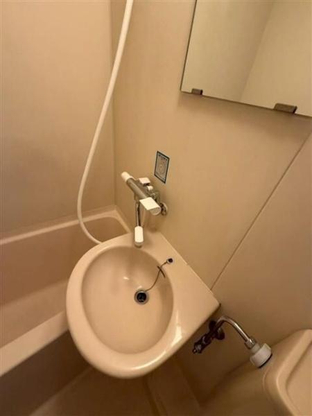 ライオンズプラザ海老名