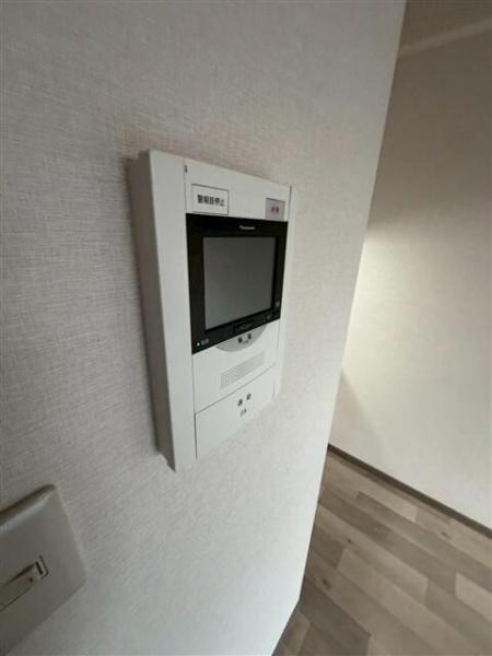 ライオンズプラザ海老名