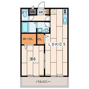 スカイビレッジ
