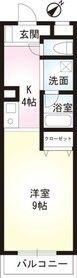 パークライフ