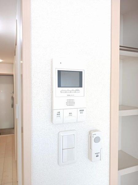 レフィナード