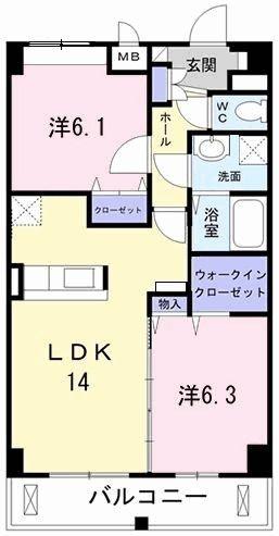 ヴァルスヴァルド