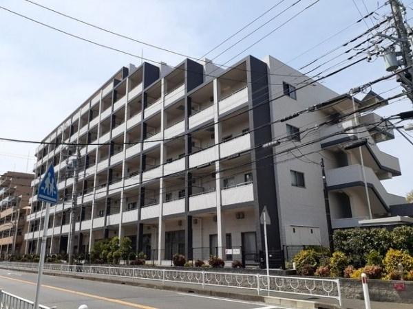 ヴァルスヴァルド
