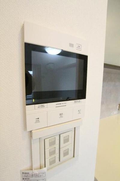 パークスクエア相模大野タワーアンドレジデンス