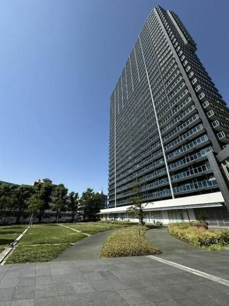 パークスクエア相模大野タワーアンドレジデンス