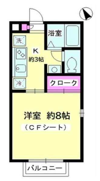 ＧＲＡＣＥＣＯＵＲＴ海老名
