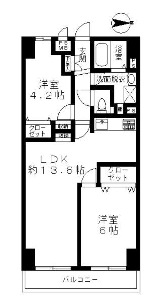 グランツ海老名