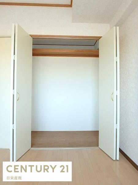 グランツ海老名