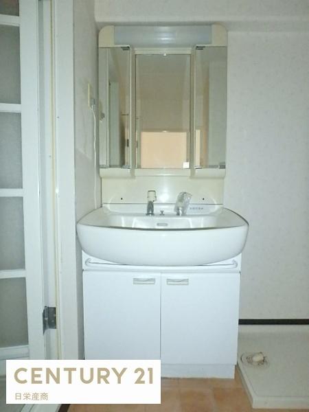 グランツ海老名