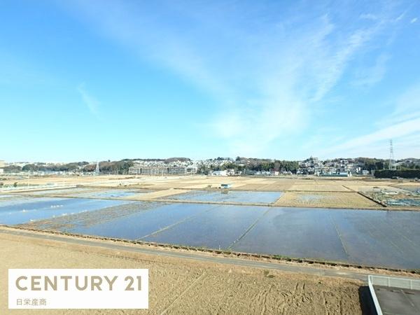グランツ海老名