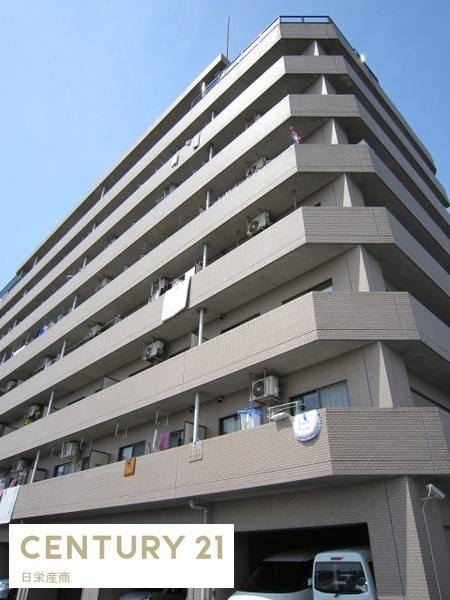 グランツ海老名
