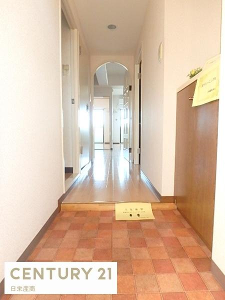 グランツ海老名