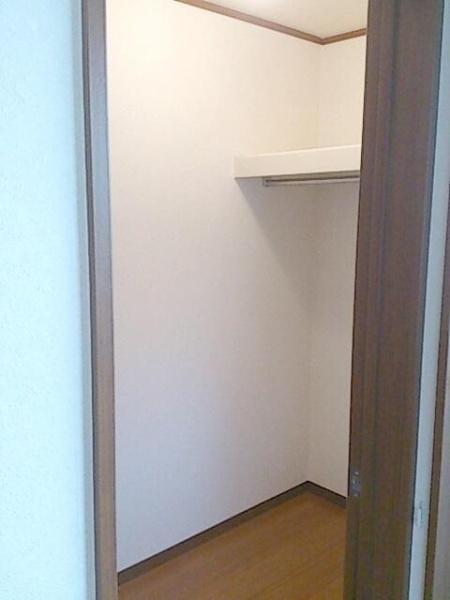 大野台テラスハウス
