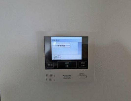 GRADUS東柏ヶ谷