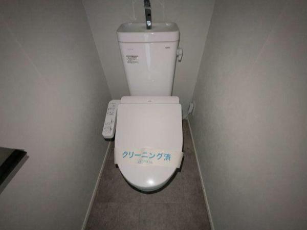GRADUS東柏ヶ谷