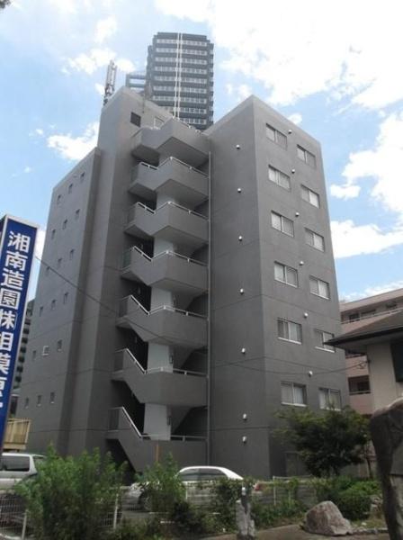 オークウッドⅡ