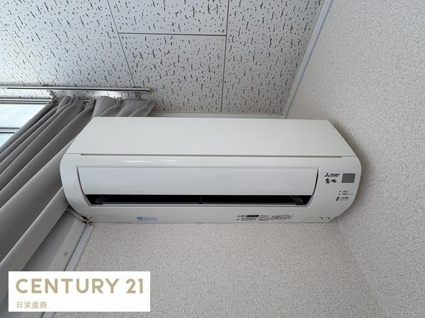 ハイムパーシモンⅢ
