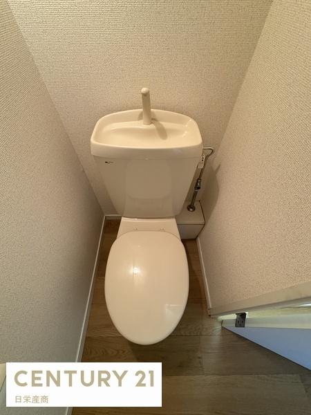 ハイムパーシモンⅢ