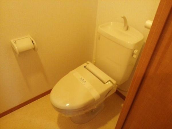 ソレイユ相模が丘